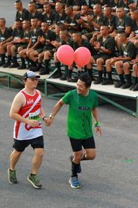 BIB: 1895, 999
                            <button type="button" onclick="openModal(3556317)" class="btn btn-primary btn-sm float-right btn-popup" data-toggle="modal" data-target=".modal-high-quality">
                        <i class="fas fa-shopping-cart"></i> Add to Cart
                    </button>
                                            <button type="button" onclick="isThisMe(3556317, true)" class="btn btn-success btn-sm float-right btn-popup btn-isme hidden" data-toggle="tooltip" data-placement="bottom" title="นี่คือรูปของคุณใช่ไหม คลิกที่นี่เพื่อเอาเข้าอัลบั้ม">
                        <i class="fas fa-plus"></i> Add to album
                    </button>
                    <button type="button" onclick="isThisMe(3556317, false)" class="btn btn-warning btn-sm float-right btn-popup btn-isnotme hidden">
                        <i class="fas fa-ban"></i> Remove from album
                    </button>